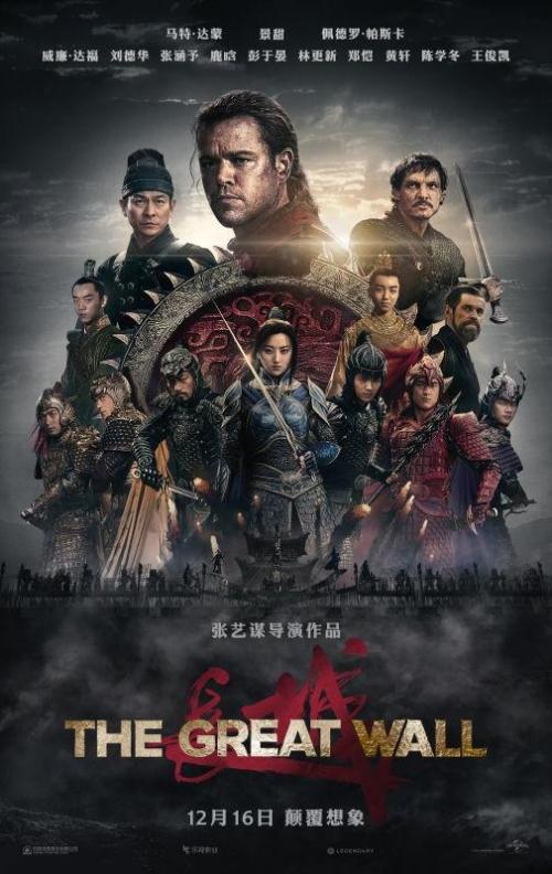 怎么买假的韩国嘉泉大学文凭毕业证